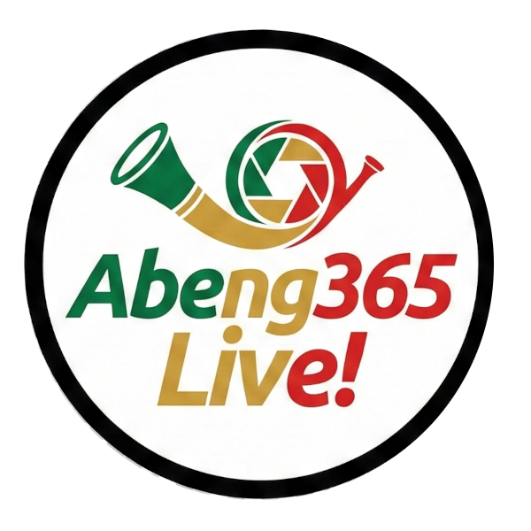 Abeng365 Live